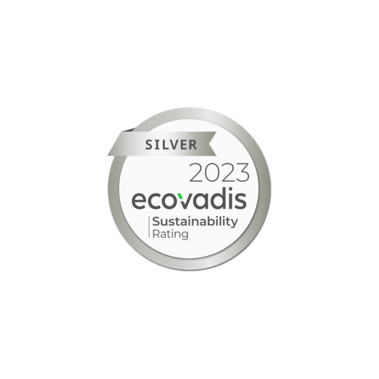 ecovadis