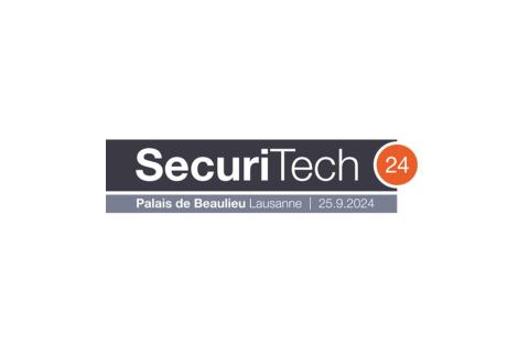 SecuriTech24